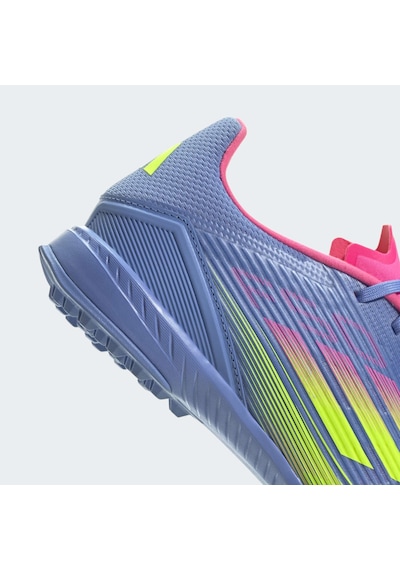 Adidas Ie1230 F50 League Tf Erkek Halısaha Mor