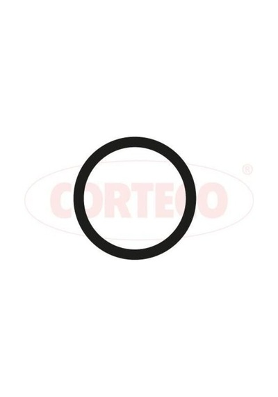 Corteco 49121549 Termostat Contası Fiat Ducato Psa Jumper Boxer 22d Mtj Ford Transit B Max C-max Fiesta 10 L W704553s300