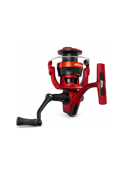 Abu Garcia Blackmax Sx Karbon Sx3000 Lrf-spin Olta Makinesi
