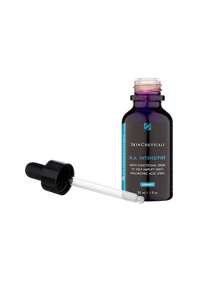 Skinceuticals H A Intensifier Serum 30 ML