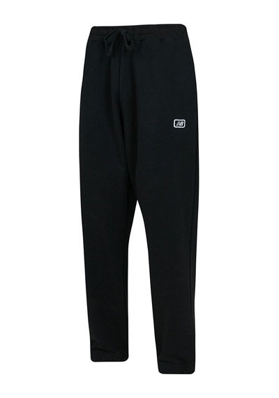 New Balance Lifestyle Jacket Siyah Ceket Mnj1611-bk