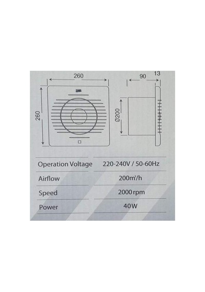 250 Ml Su Bazlı Akrilik Mat Vernik, Ahşap Koruma İçin Uygun 12v