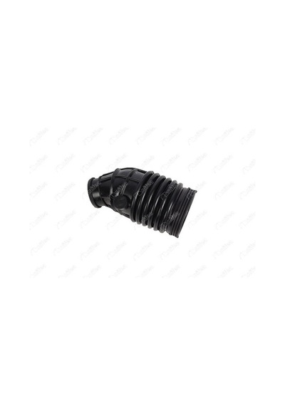Nifea 32173 Hava Filtre Hortumu Iveco Daily 35 C11 50 C15 65 C15 2.8 Tdı 500366844