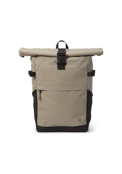 Standart Timberland Weather Ready 30-liter Backpack Unisex Çanta Tb0a287ja0f1 Kahverengi