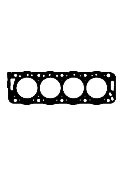 Otoconta Skc 1.48 Mm. 4 Çentik Partner-berlıngo 1.9 D D9a-d9b-xud9-djz-ajz 41204006 0209.s8