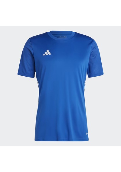 Royblu/whıte Adidas Erkek Futbol Forması Tabela 23 Jsy H44528 Null