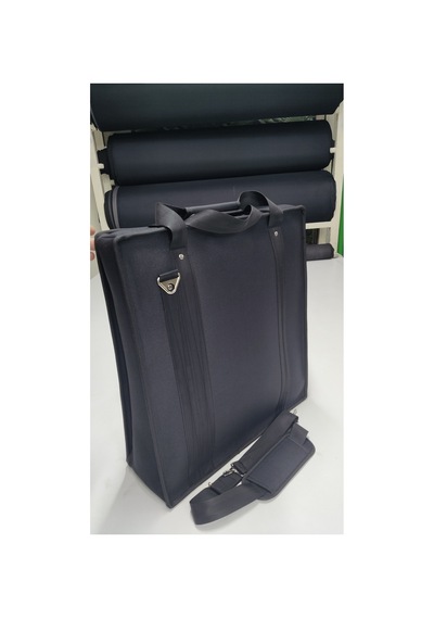 Mg16xu / Mg16x / Mg16 / Mg20xu / Mg20 Mikser İçin Uyumlu Soft Case Çanta Kılıf