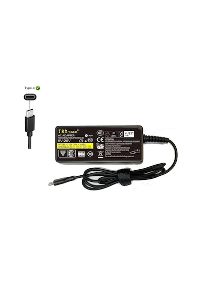 Acer Aspire Lite Al14-51m-54wh Laptop Adaptör Şarj Aleti