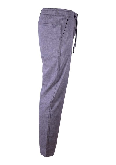 Trender Beta Düz Paça Taş Erkek Pantolon 26ycm2000032 Taş