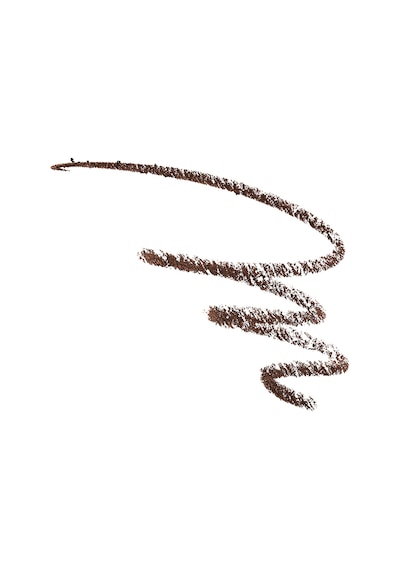 Flormar Triple Brow Kaş Pudrası ve Fırça İçeren Kaş Kalemi 002 Auburn