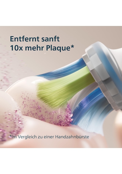 Philips Sonicare Diamondclean 9000 Elektrikli Diş Fırçası, İkili Paket, Uygulama Dahil Sonik Teknolojili Diş Fırçası, Basınç Sensörü, 4 Fırçalama Modu, 3 Yoğunluk Seviyesi, Şarj Camı, Beyaz, Model Hx9914/62 Philips Sonicare Diamondclean 9000 Elektrikli Diş Fırçası, İkili Paket, Uygulama Dahil Sonik Teknolojili Diş Fırçası, Basınç Sensörü, 4 Fırçalama Modu, 3 Yoğunluk Seviyesi, Şarj Camı, Beyaz, Model Hx9914/62