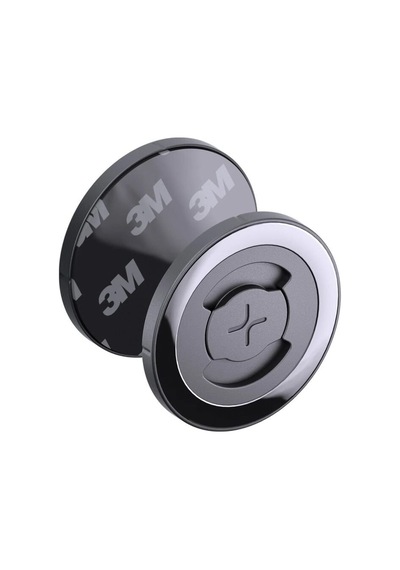 Sp Connect C+ Mini Üniversal Bağlantı Kiti Siyah