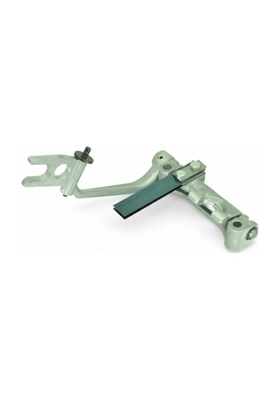 Antor Pompa Tahrik Kolu Komple 3ld450 3ld510