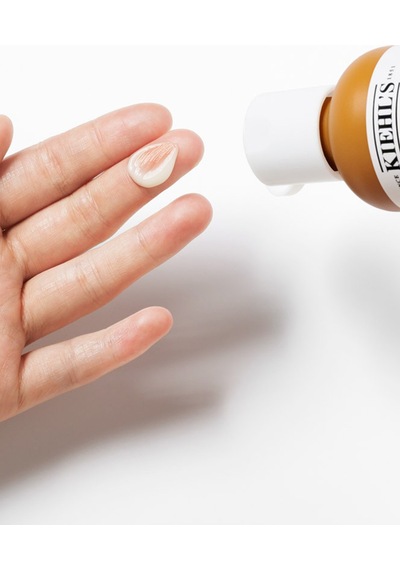 Ciltte Kızarıklık Ve Fazla Yağlı Görünümü Azaltıcı Calendula Kadife Çiçeği Özlü Yüz Losyonu 125ml