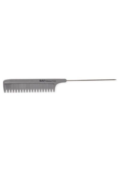 Rodeo Tarak Metal Şişli T-111 Diğer