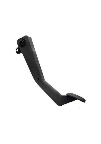 BİRLİK 1436 Debriyaj Pedalı Ducato Boxer Jumper 94-02