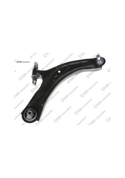 Salıncak Alt Sağ Rotilli Qashqaı 1.5l Dci K9k Dizel 1.6l Hr16de J10de 06-13 / X-traıl 2.0l Qr 20 T3 ın 545040445r
