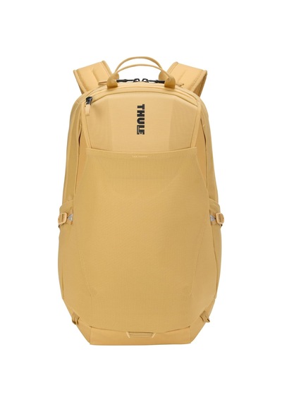 Thule Enroute Sırt Çantası, 16'', Large, Pale Yellow Diğer