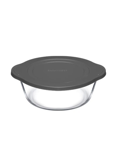 Kapaklı Tenceler 76 Cc T A By Kapak Plastik Gri Kapak Plastık Grı 1 Açık Altın