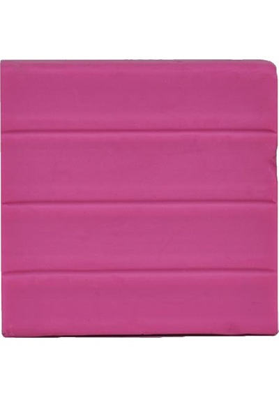 Nara Polimer Kil 55 G Pm05 Rose Pink 6'lı Şirink