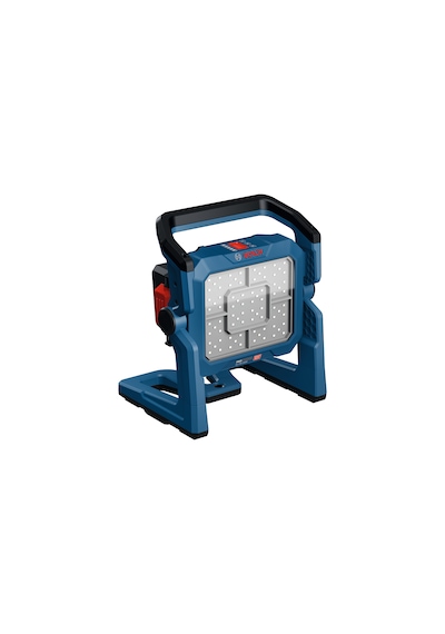 Bosch Glı 18v-5000 Akülü Fener Diğer