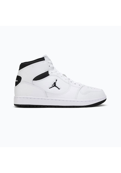 Nike Jordan Jumpman Access Court Mid Erkek Spor Ayakkabı Iq5685-100 Beyaz Nike Jordan Jumpman Access Court Mid Erkek Spor Ayakkabı Iq5685-100 Beyaz