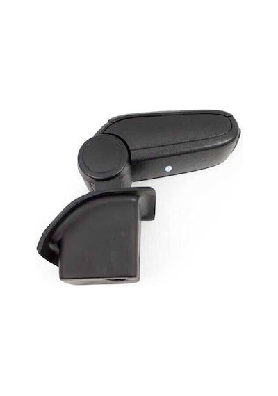 Kol Dayama Ford Focus 3 2012-2015