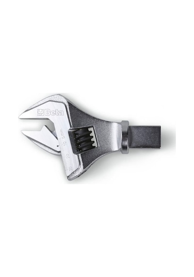 Geçme Tork Ucu Kurbağacık 650A 14X18  10-41