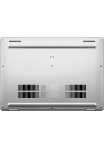 Dell Pro 14 Plus BTO110-PB14250-EMEA-U-2TB Ultra 7 255U 16 GB 2 TB SSD 14" Free Dos Dizüstü Bilgisayar
