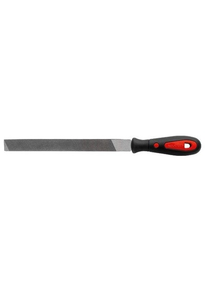Deco Saplı Mil Eğesi - 300-12''