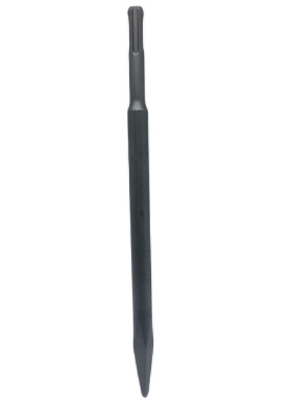 Murç Sds Hilti Ucu 14x250mm
