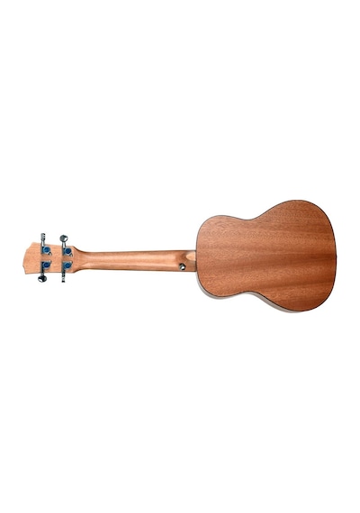 Samick Inst-100m-plus Concert Ukulele