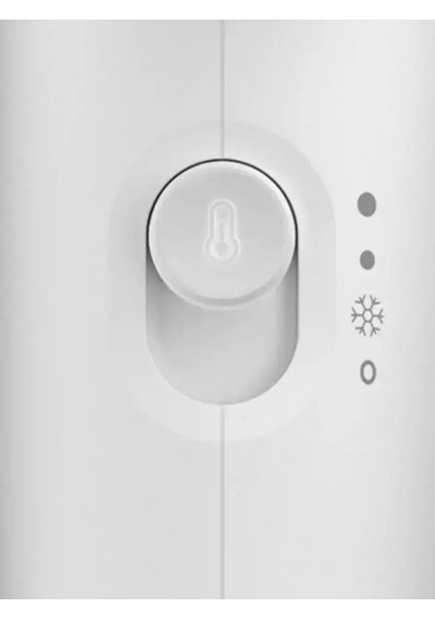 Philips Philips Bhd300/10 Serisi 3000 Saç Kurutma Makinesi, 2 Başlıklı 146393079