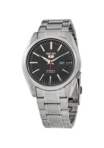 Seiko 5 JAPAN SNKL45J1 Erkek Kol Saati