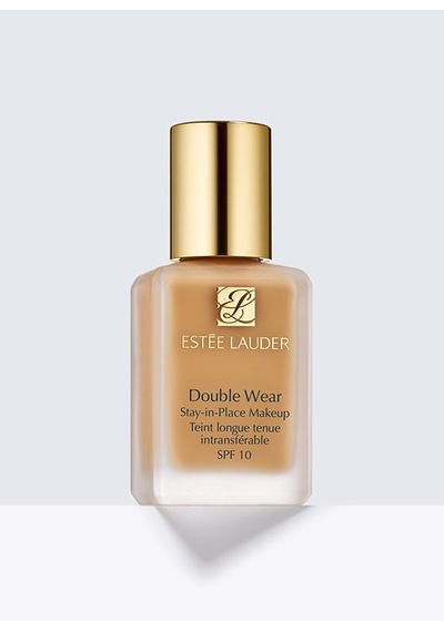 Estee Lauder Double Wear Stay In Place Spf10 Fondöten Pure Beige