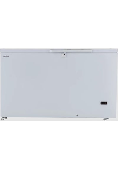 Uğur USD 4045 BK 402 LT Sandık Tipi Derin Dondurucu