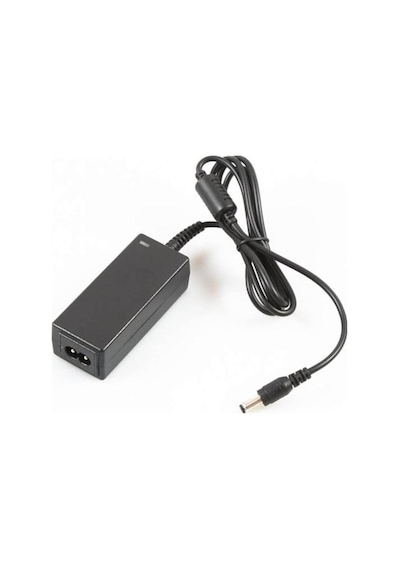 Lenovo Ideapad Y510p 59-415877 Notebook Adaptör Şarj Cihazı
