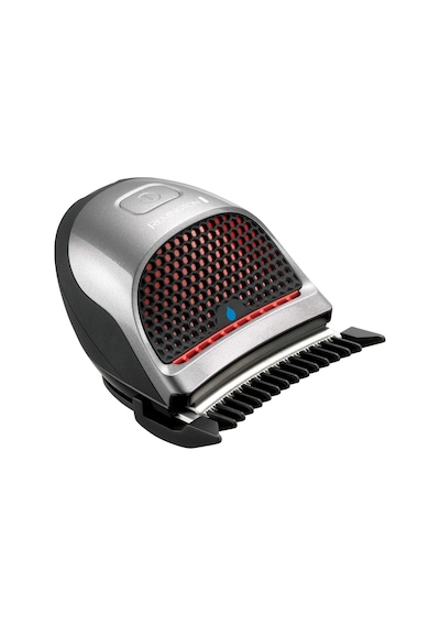 Remington HC4250 Quickcut Saç Sakal Kesme Makinesi