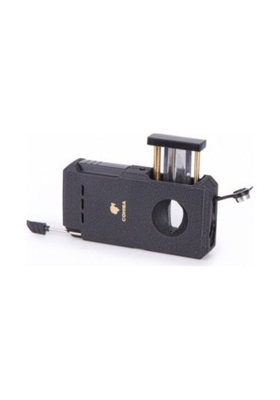 Cohiba Çakmak 2 Torch Ccm0583