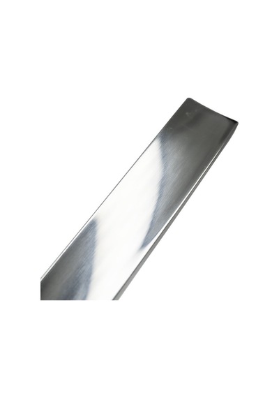 Kirschen Düz Oluklu Ağız Oyma Iskarpelası Cut4 - 16Mm