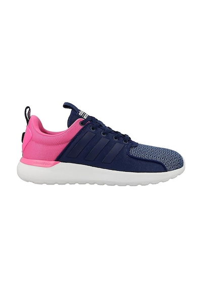 Adidas Cloudfoam Lite Racer W Aw4025 Lacivert