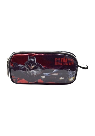 Batman 1244 Kalemlik Kalem Kutusu Diğer