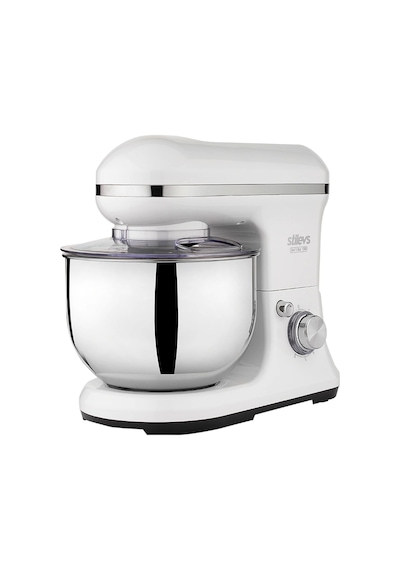 Stilevs Chef X Star 1500 Stand Mikser 5 LT