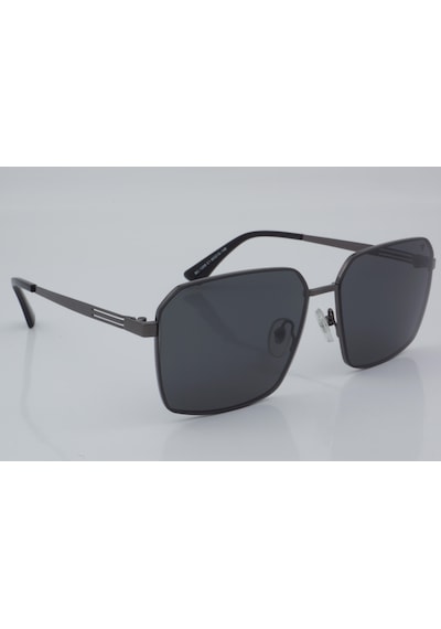 Blancia Bc 1228 C1 60 - 01 Güneş Gözlüğü Füme