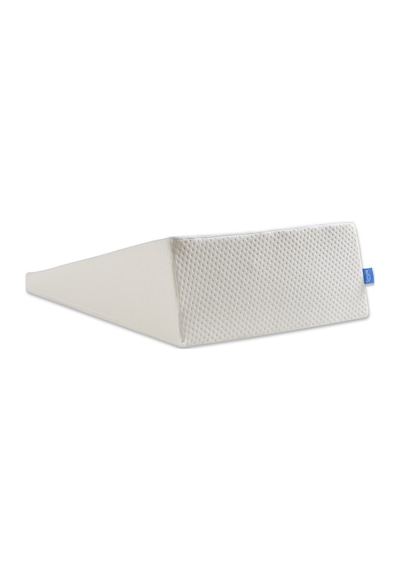 SimpleThePillow Yastığı Büyük Boy Ortopedik Yastık 65*60*24