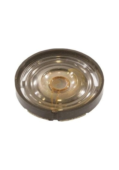 8 Ohm 0.25 W 29 MM Hoparlör
