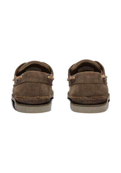 Timberland Classıc Boat Boat Shoe Erkek Ayakkabı Tb0a4187eo81 Yeşil Timberland Classıc Boat Boat Shoe Erkek Ayakkabı Tb0a4187eo81 Yeşil