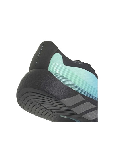 Kı5528-e Adidas Hyperboost Edge M Fade Erkek Spor Ayakkabı Siyah Kı5528-e
