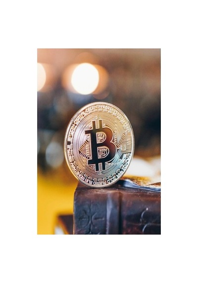 Buğz Bitcoin Madeni Hatıra Parası Madeni Bitcoin Hediye Sikke Para Diğer