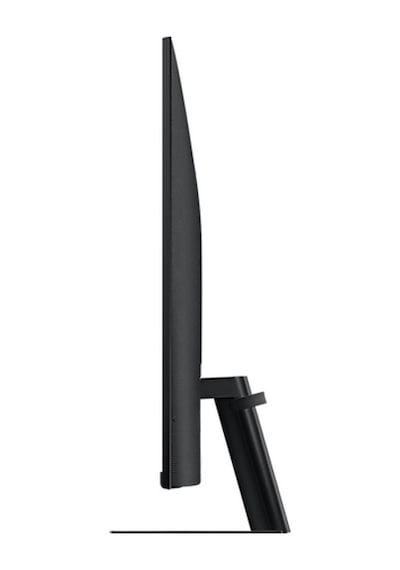 Samsung Odyssey M5 LS27CM500EUXUF 27" 4 MS 60 Hz Full HD VA LED Akıllı Monitör
